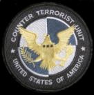 24 Counter Terrorist Unit