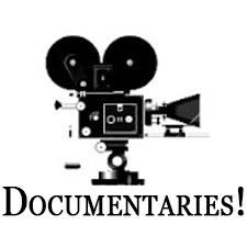 Documentary Related