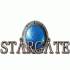 Stargate Pins