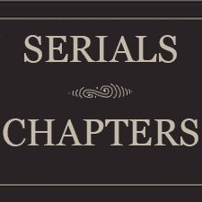 Serials & Chapters