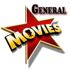 General Movies