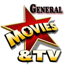 General TV & Movies
