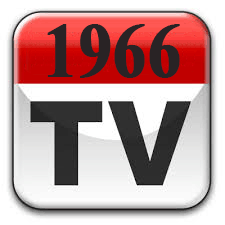 1966 TV Collections