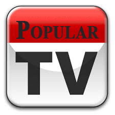 Popular TV Shows
