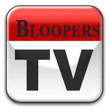 Television Bloopers