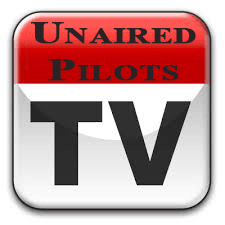 TV & Unaired Pilots