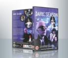 Dark Season Complete 6 Episodes