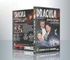 Dracula Complete Series