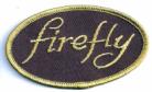 Firefly-Serenity Logo  2