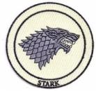 Game of Thrones - Stark House