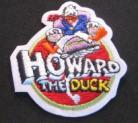 Howard the DucK