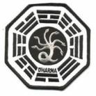 Lost Dharma Hydra