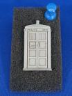 Tardis - Die Cast