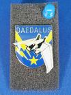 Daedalus