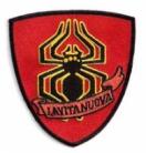 Resident Evil 6 Etonian Liberation Army