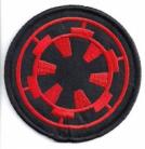 Imperial Forces Red