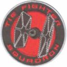 Tie Fighter Squadron