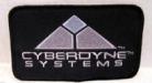 Terminator Movie Cyberdyne Systems