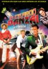 Buckaroo Banzai (4)