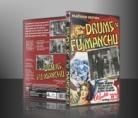 Drums of Fu Mancu