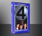 Fantastic Four (Roger Corman)