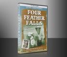 Four Feathers Fall Complete Series