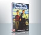 Gary & Mike Complete Series