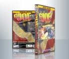 G.I. Joe Extreme Complete Series