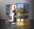Good and Evil Complete Series