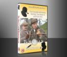 Hound of Baskervilles Mini-Series