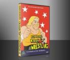 Hulk Hogan's Rock n Wrestling