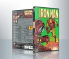 Iron Man 1966