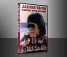 Jackie Chan Martial Mayhem