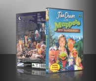 John Denver and the Muppets: Rocky Mountain Holiday
