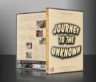 Journey to the Unknown Complete Series
