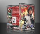 Kamen Rider Agito Complete Series