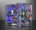 Kamen Rider Hibiki Complete Series