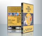 Karate Kid Complete Series