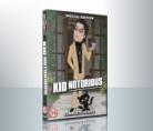 Kid Notorious Complete Series