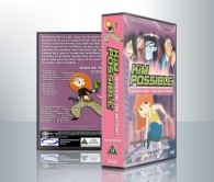 Kim Possible Complete Series
