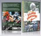 Legacy of the Silver Shadow