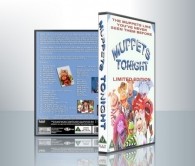 Muppets Tonight Complete Series
