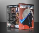 Nightman  Complete Series
