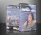 Ocean Girl Complete Series