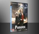 Paradox Series 1