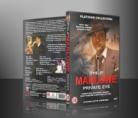 Philip Marlowe Private Eye Complete Series