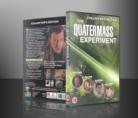 Quatermass Experiment 2005