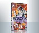 Robotix the Movie