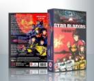 Star Blazers Complete Series