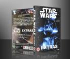 Star Wars Extras